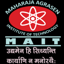 MAIT Logo